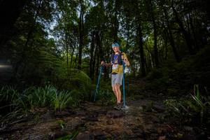 BIB: 
                            <button type="button" onclick="openModal(19238416)" class="btn btn-primary btn-sm float-right btn-popup" data-toggle="modal" data-target=".modal-high-quality">
                        <i class="fas fa-shopping-cart"></i> Add to Cart
                    </button>
                                            <button type="button" onclick="isThisMe(19238416, true)" class="btn btn-success btn-sm float-right btn-popup btn-isme hidden" data-toggle="tooltip" data-placement="bottom" title="นี่คือรูปของคุณใช่ไหม คลิกที่นี่เพื่อเอาเข้าอัลบั้ม">
                        <i class="fas fa-plus"></i> Add to album
                    </button>
                    <button type="button" onclick="isThisMe(19238416, false)" class="btn btn-warning btn-sm float-right btn-popup btn-isnotme hidden">
                        <i class="fas fa-ban"></i> Remove from album
                    </button>